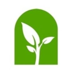 Igreja Batista Nova Esperança de Curitiba PR